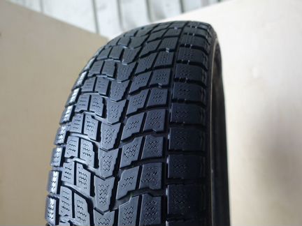 215 70 16 Dunlop Grandtrek SJ6 161KR