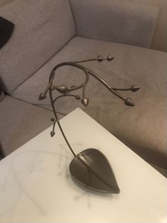 Подставка для украшений Umbra