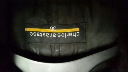 Продам красивое, пуховое пальто