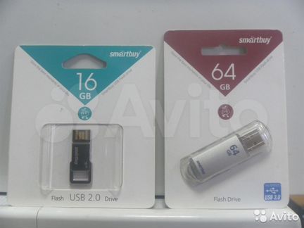 USB Flash и Micro SD фн