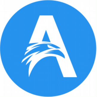 Менеджер по продажам банковских гарантий