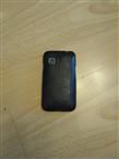 Galaxy S Duos