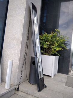 Лампа для аквариума, террариума