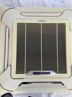 Кондиционер