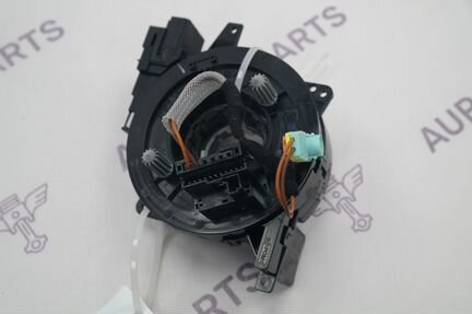 Подрулевой шлейф Range Rover Sport 2 L494 2013