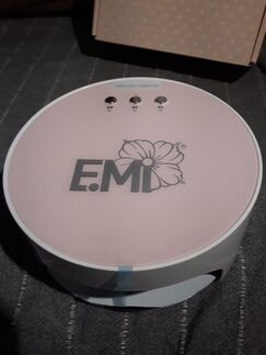 Комбинированная LED/ccfl лампа