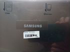 Планшет Samsung Galaxy Tab 2 5100 16 Gb б/у объявление продам