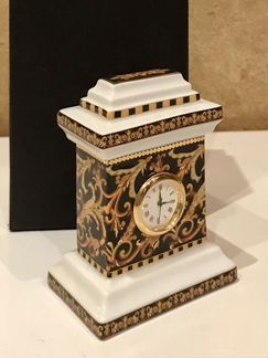 Часы Rosenthal Versace Barocco