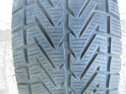 Зимняя шина 235/60R16 Vredestein Wintrac Xtreme