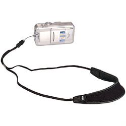 Ремень для фотокамеры Matin M-6749