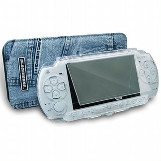 Чехлы бампера iPhone samsung HuaweiP8 PSP
