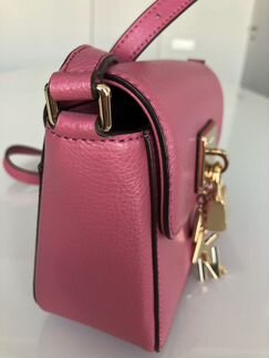 Сумка dkny оригинал