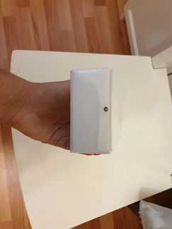 Новые Apple Watch Series 6 GPS 40mm Aluminum Black