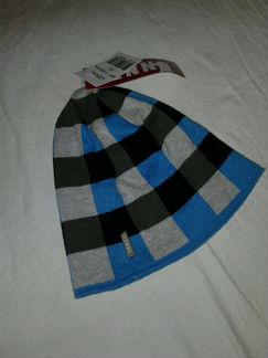 Шапка Lenne (Kerry) новая