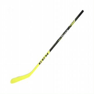 Клюшка хоккейная CCM tacks YTH 20 29 L