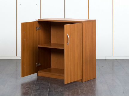 Офисная мебель бу. Тумба офисная