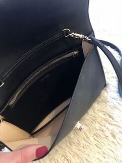 Сумка Pinko оригинал