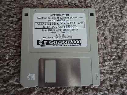 Загрузочная диск ms dos. MS dos диск. Дискета. Дискета 1.44. MS dos 6.22.