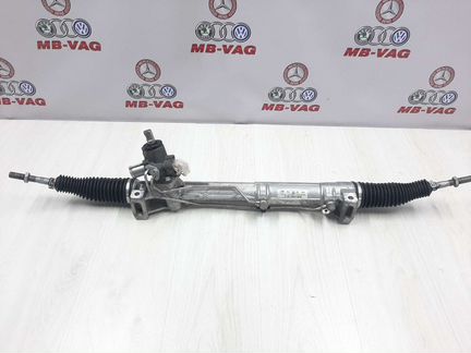 Рулевая рейка Audi A8 S8 D4