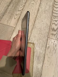 iPad mini 2