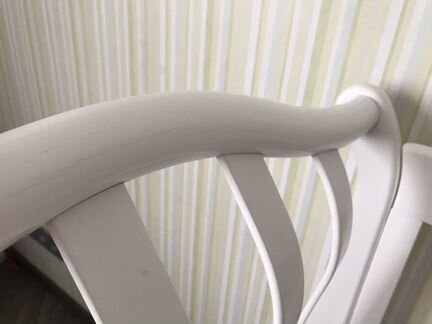 Кровать детская Можга Юлиана с матрасом