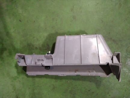 Панель торпеды прикуривателя хино 300 5545237040B0