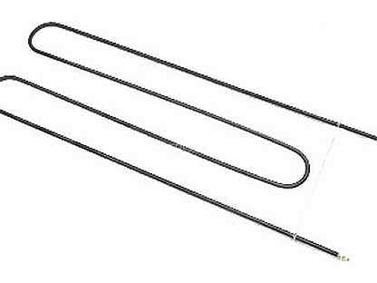 Тэн для гриля bartscher. Тен sahterm 230v1100w5. Тэн для пицца печи. G11. Тэн для пицца-печи ggf.