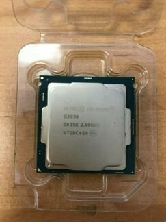 Процессоры 775 / 1156 /1155 / 1150 / 1151