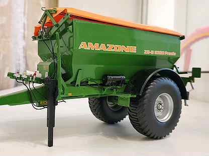 Амазон 8200. Amazone ZG-B 8200. Разбрасыватель удобрений Амазоне 8200. Амазоне ZG-B 8200. Разбрасыватель ZG-B 8200.