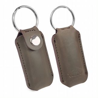 Чехол для Ledger nano s