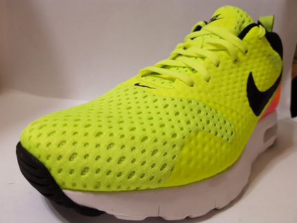 Nike Air Max Tavas FB (GS) us-6.5Y RU-38