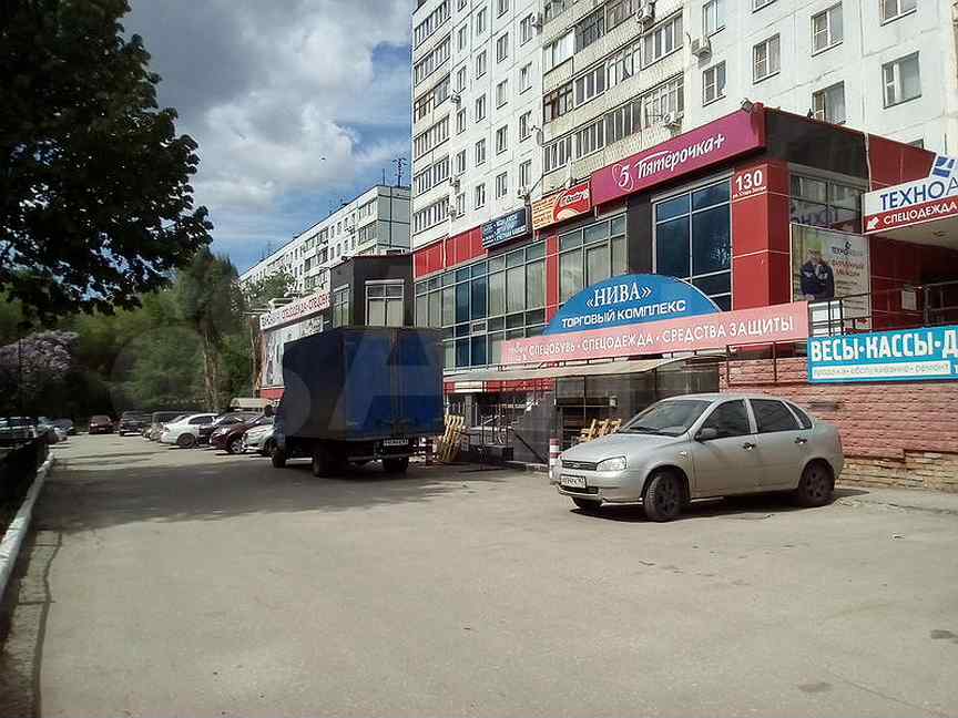 Стара загора на карте. Стара Загора 130 Самара. Самара, улица Стара Загора, 130. Стара-Загора 130 Самара на карте. Г. Самара, улица Стара-Загора, дом №130.