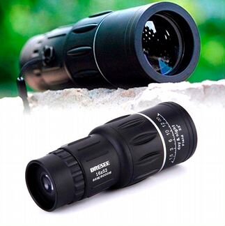Монокуляр Bushnell 16x52
