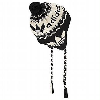 Шапка Adidas