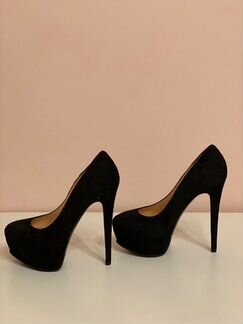 Обувь женская