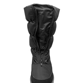 Сапоги зимние -непромокаемые,рифленая подошва. Гер