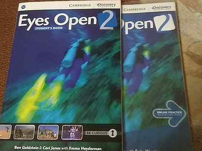 Eyes open 3. Eyes open 2. Eyes open 1. Eyes open учебник. Учебник Eyes open 3.