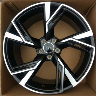 Диски Ауди (Audi) R19 Replika
