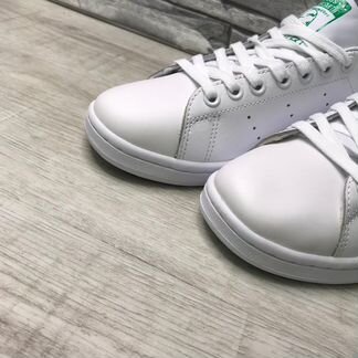 Кеды Adidas Stan Smith