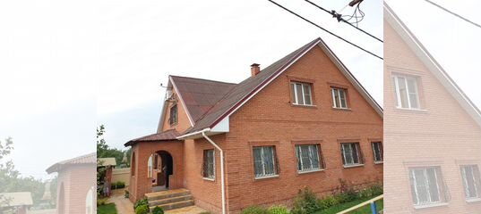 Снт волга. Мечникова 6 волжский. Авито волжский недвижимость. Советская 83 волжский. Волжские дачи.