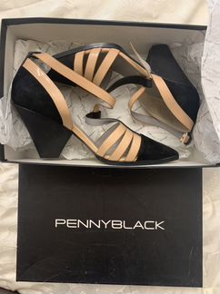 Босоножки penny black оригинал