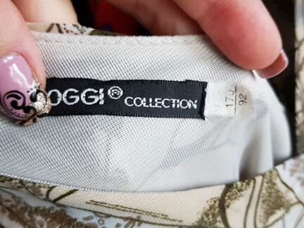 Платье вечернее, джинсы, сарафан