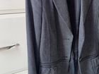 Пиджаки Mexx, sOliver,размер 42 объявление продам