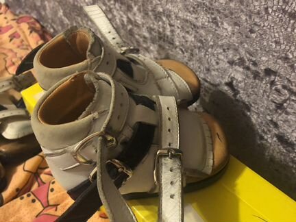 Альфа Флекс Брейсы 110