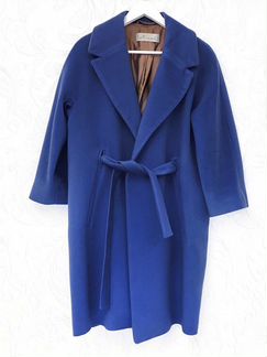 Пальто Max Mara(intrend) оригинал