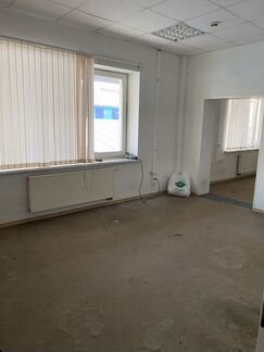 Офис, 248.6 м²