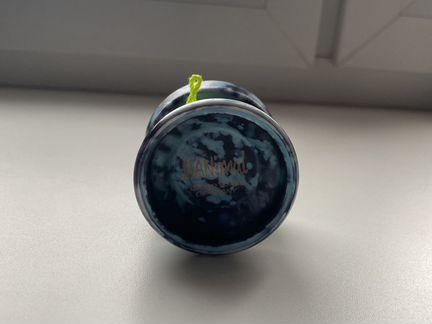 Chico yo-yo company manimal