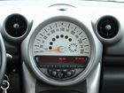 MINI Cooper Countryman 1.6 AT, 2010, 136 777 км объявление продам