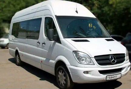 Выезд Въезд на Украину,Молдову,Казахстан,Латвию