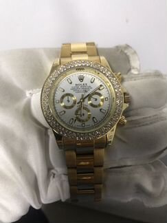 Часы Ролекс Rolex